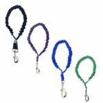 Only Leash™ - Image 2