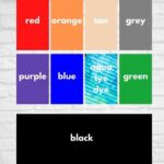 Only Leash™ - Image 6