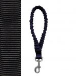 Only Leash™ - Image 7