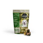 K9 Choice - Green Tripe Cubes