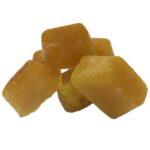 Pets in the Kitchen - Bone Broth Cubes Detail