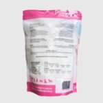 Pets in the Kitchen - Rabbit Bone Broth Cubes Details