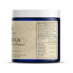 Adored Beast Love Bugs Pre and Probiotics (3)