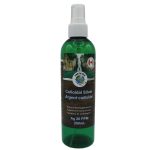 EarthMD-Colloidal-Silver-Spray