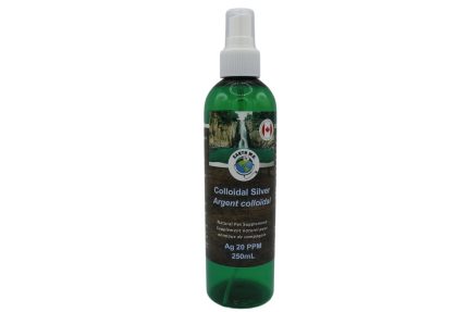 EarthMD-Colloidal-Silver-Spray