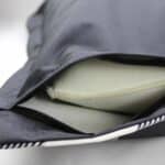 Cloud Pillow Bed - Be One Breed - Image 9