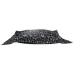 BeOne Breed Cloud Pillow - Botanical Dogs