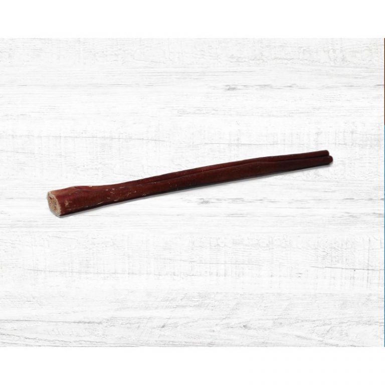 Bully Stick - Image 1