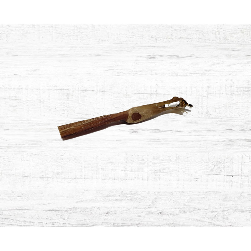 BullyStick6 Bully Stick - Image 2