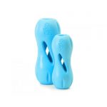 Qwizl Treat Toy - West Paw - Image 4