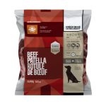 Big Country Raw Chew Bone Beef Patella