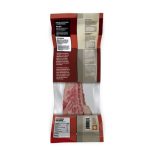 Big Country Raw Dog Chew Bone Large Flat Rib Bone Info