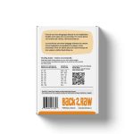 Complete 4lb Boxes - B2R - Image 2