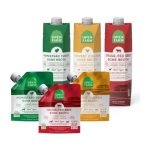 Open Farm Bone Broth