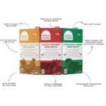 Open Farm - Bone Broth - Image 2