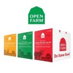 Open Farm Gently Cooked Recipes