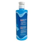 Thrive Herring Oil Info