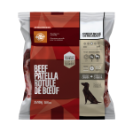 Big Country Raw Beef Patella