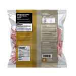 Big Country Raw Chicken Feet Back