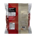 Big Country Raw Dog Chew Bone Beef Neck Info