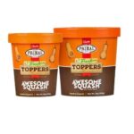 Primal Frozen Topper Awesome Squash