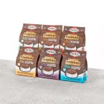 Primal - Raw Toppers - Butcher's Blend