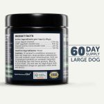 Four Leaf Rover Hip & Joint - Image 2