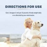 Four Leaf Rover Safe-Sea - Image 4