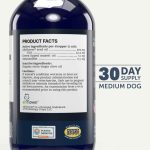 Four Leaf Rover Safe-Sea - Image 2