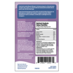 Canine Creamery - Frozen Goat – Billyberry - Details