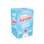 Frozen Goat - Canine Creamery