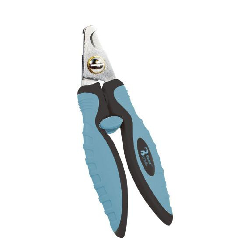 Baxter and Bella - Nail Clippers Baxter and Bella - Nail Clippers