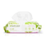 100 Certified Compostable Dog Wipes - Image 2