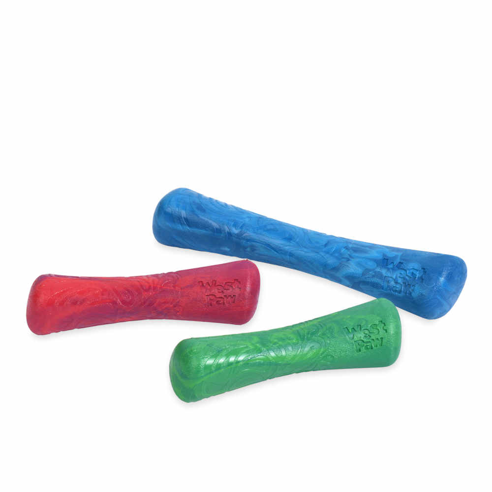 west paw drifty west paw drifty