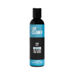 Legendary Canine - Ear Cleaner - Soothing