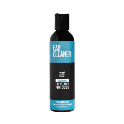 legendary canine ear cleaners