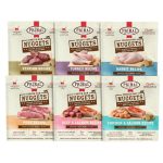 Primal Cat Frozen Raw Nuggets