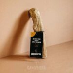 Canophera Wood Natural Dog Chew Stick - Image 2