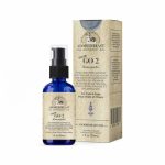 Adored Beast Your Go 2 Homeopathic Anxiety Relief