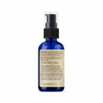 Adored Beast Your Go 2 Homeopathic Anxiety Relief (2)