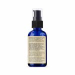 Adored Beast Your Go 2 Homeopathic Anxiety Relief (3)