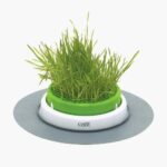 Senses 2.0 Playground - by Catit - Image 7