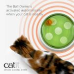 Senses 2.0 Playground - by Catit - Image 14