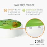 Senses 2.0 Playground - by Catit - Image 13