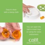 Senses 2.0 Playground - by Catit - Image 12