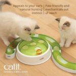 Senses 2.0 Playground - by Catit - Image 11