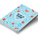 The Toy of Cooking Book (Treat Toy Recipes) - Westpaw