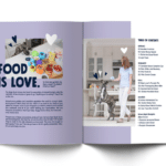 The Toy of Cooking Book (Treat Toy Recipes) - Westpaw - Image 2