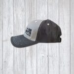 I Like Big Mutts - Cotton Twill Mid Profile Cap - Image 3