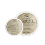 Adored Beast Apothecary - Healthy Gut